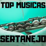 Top 100 Músicas Sertanejas Mais Tocadas