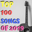 APK TOP 100 SONGS OF 2019
