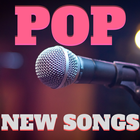 Pop Music 2019 Songs music ikon