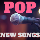 Pop Music 2019 Songs music icono