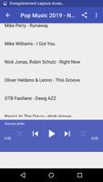 Pop Music 2019 Songs music syot layar 3