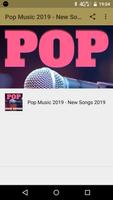 Pop Music 2019 Songs music penulis hantaran