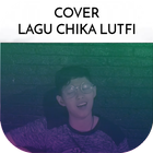 Lagu cover Chika lutfi ikon