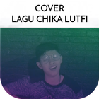 Lagu cover Chika lutfi ikona