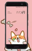 Cute Wallpaper Screenshot 3