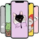 Cats Wallpaper APK