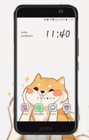 Cats Wallpaper 截图 2