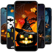 Helloween Wallpaper