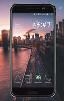 City Wallpaper screenshot 3