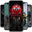 ”Motorcycle Wallpaper