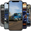Truck Wallpaper APK