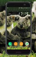 Animal Wallpaper screenshot 1