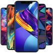 Abstract Wallpaper
