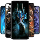 Dragon Wallpaper APK