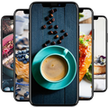 Food Wallpaper