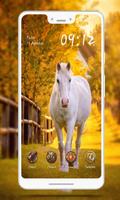 Horse Wallpaper screenshot 1