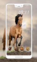 Horse Wallpaper screenshot 2