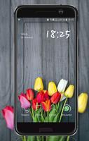 Tulip Wallpaper 스크린샷 3