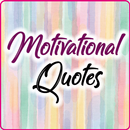 Motivational Quotes APK