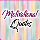 Motivational Quotes biểu tượng