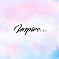 Motivational Quotes ảnh chụp màn hình 1