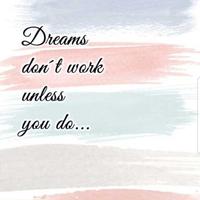 Motivational Quotes ảnh chụp màn hình 2