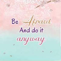 Motivational Quotes ảnh chụp màn hình 3