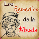 Los Remedios de la Abuela icon