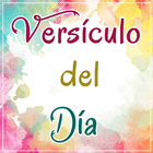 Versículo del Día icône