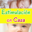 Estimulación Temprana