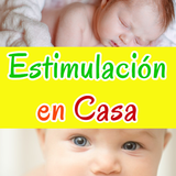 Estimulación Temprana icon