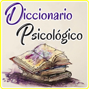 Diccionario Psicológico APK