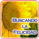 Como Encontrar la Felicidad APK