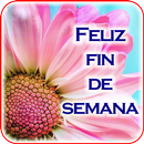 Saludos de Buenos Días, Tardes, Noches APK