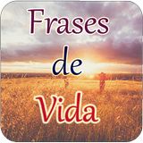 Frases de Vida icon