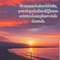Frases de Vida Ekran Görüntüsü 3
