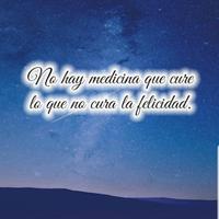Frases de Vida Ekran Görüntüsü 2