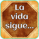 Reflexiones de Vida APK