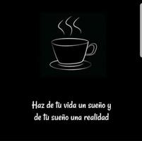 Letras y Café screenshot 3