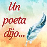 Pensamientos Poéticos biểu tượng