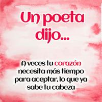 Pensamientos Poéticos screenshot 2