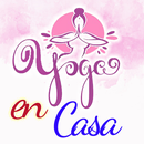 Yoga en Casa APK
