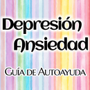 Autoayuda Depresión Ansiedad APK