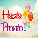 Frases de Despedida APK