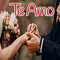 Matrimonio a Prueba de Fuego
