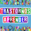 Trastornos de Aprendizaje APK
