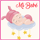 Cuidado de tu Bebé APK