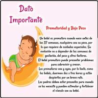 Cuidado de tu Bebé screenshot 3