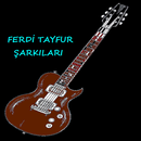 En Güzel Ferdi Tayfur Şarkıları APK