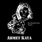 Ahmet Kaya Songs New icon